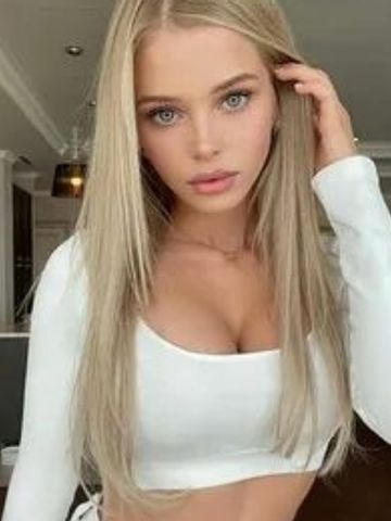 Ася