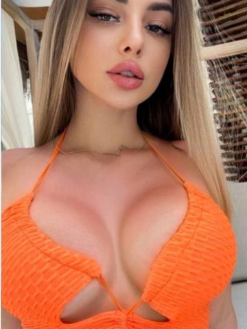 Ульяна